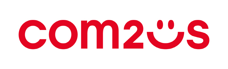  컴투스, 지난해 매출 5560억원…