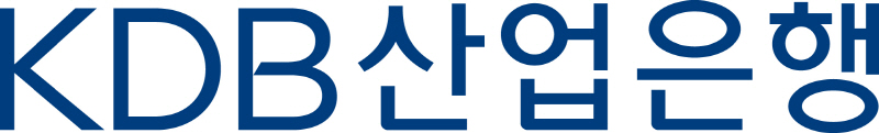 리스트 이미지