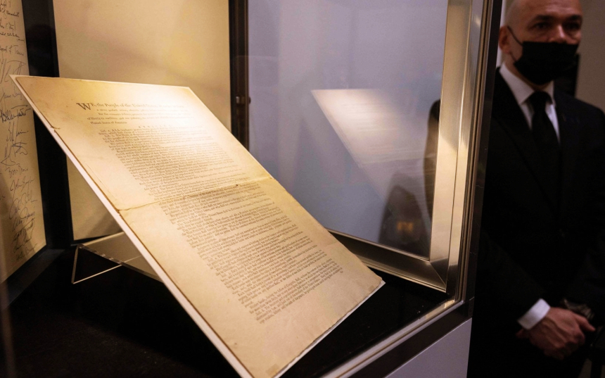  탈중앙화 자율조직 DAO, 어떻게 활용되고 있을까?