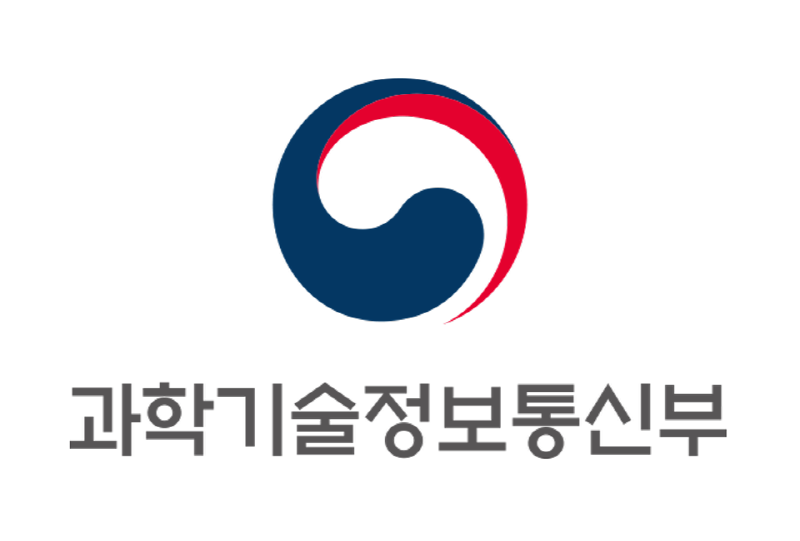  과기정통부, 클라우드 대전환에 979억 투자