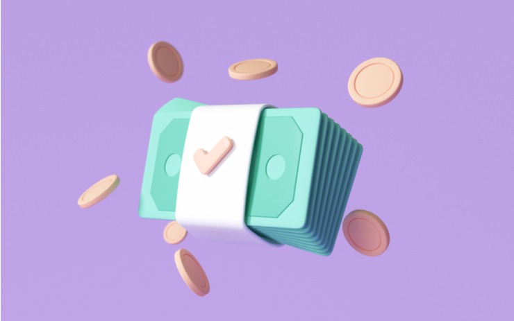 [주간블록체인] 러시아가 쏘아 올린 작은 공, NFT가 회사명도 바꾼다 外