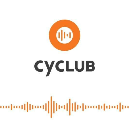  싸이월드의 얽힌 실타래, ‘김&장’이 풀어낼까?