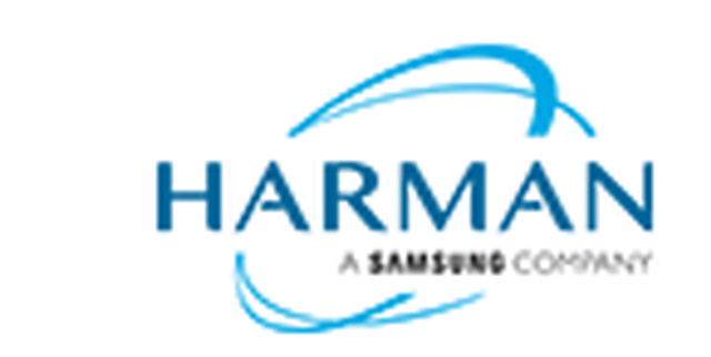  삼성전자 자회사 하만, 獨 AR 헤드업 디스플레이 SW 기업 인수