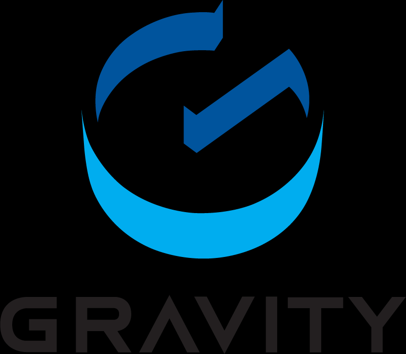  그라비티, 지난해 역대 최대 실적