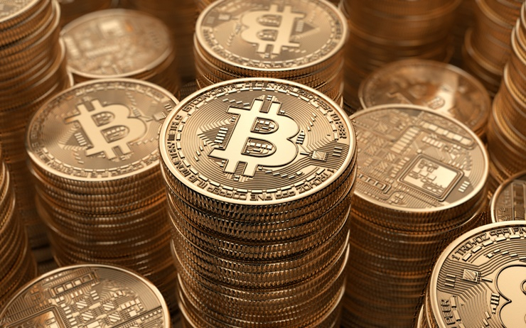  [토큰포스트 브리핑] “비트코인, 장기투자 시그널 발생” 外