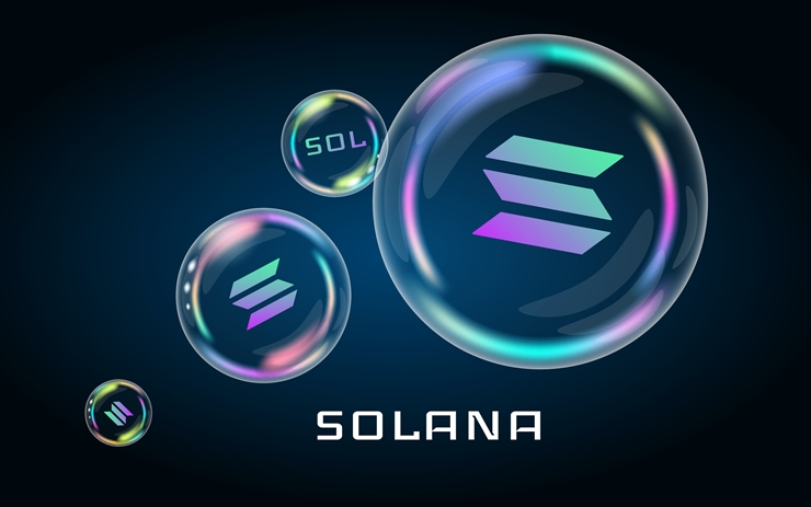  웜홀, 하루 만에 해킹 피해 복구…발 빠른 대처에 일각선 호평