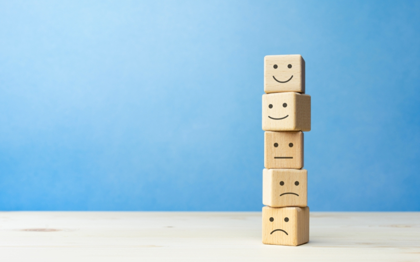  [토큰포스트 브리핑] 웰스파고 “암호화폐, 규제 풀리면 고품질 투자” 外