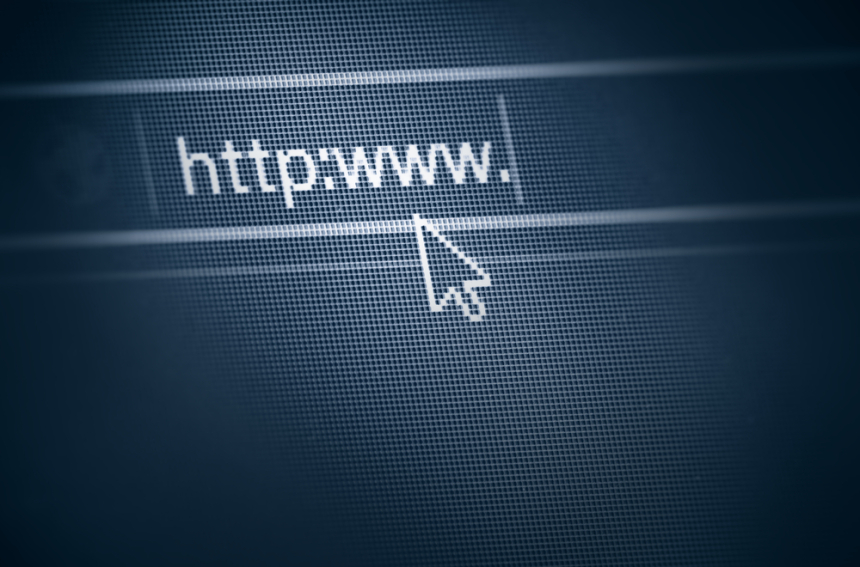  [웹3.0 파헤치기 ①] 웹3.0? 그거 아마 A랑 Z 사이에 있을껄?