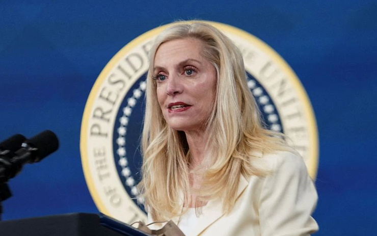 美 연준 2인자 “달러 CBDC 발행 시, 달러 의존도 더욱 커질 것”