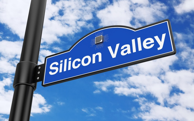 구글, 아마존 떠나 암호화폐·웹3 기업으로 이동하는 개발자들