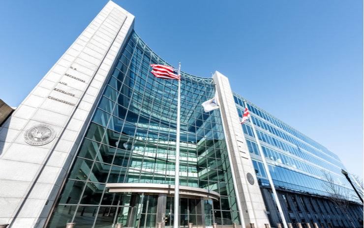  그레이스케일, 비트코인 ETF 전환 성공할까…SEC, 대중의견 듣는다