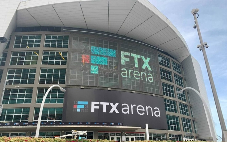  FTX, 블록체인 게임 사업부 만든다…‘게임파이’ 생태계 육성