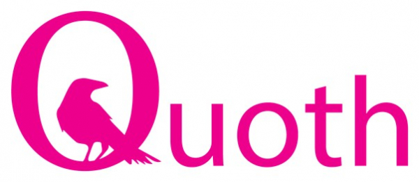  올체인 NFT 인증 플랫폼 쿼스, 390만 달러 투자 유치