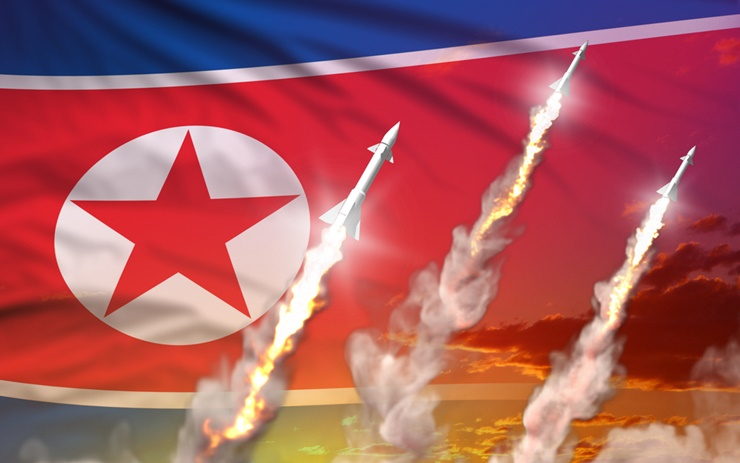  UN “북한 핵 실험 자금, 암호화폐 해킹으로 조달”