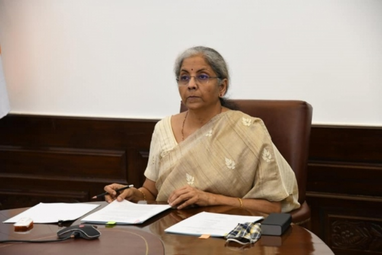  인도 4월에 CBDC 출시한다…암호화폐 소득엔 30% 과세