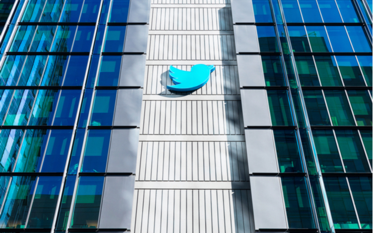  트위터, 암호화폐 후원 옵션 추가…비트코인 이어 ‘이더리움’까지