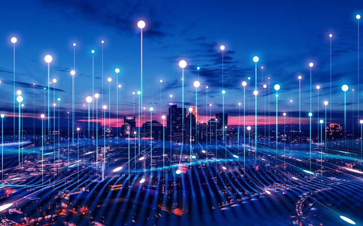 ‘폭풍 성장’하는 메타버스 부동산… “올해 매출 10억 달러 넘어설 듯”