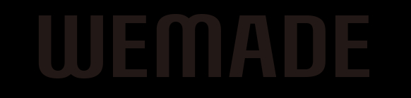  위메이드, 세계 최대 게임 개발자 컨퍼런스 'GDC' 참가