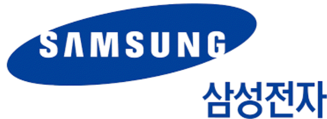  삼성전자, 주총 우편물 3000만장 줄인다…'ESG 경영' 강화