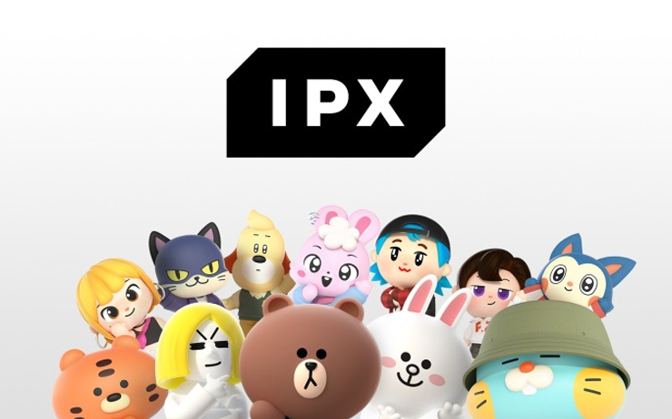  “메타버스‧NFT 사업하려면 이름부터 바꾸라고요?”