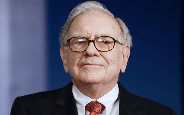 투자 시장에서 읽은 결제 트렌드…대기업 지고 암호화폐 뜰까?