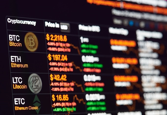  [시세브리핑] 비트코인 5200만 원…