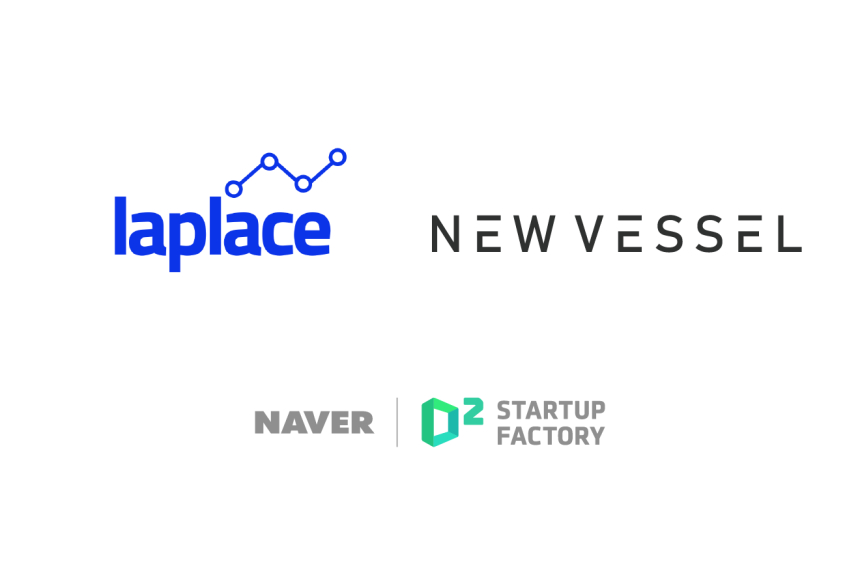  네이버 D2SF, 중∙소상공인 스케일업 지원하는 스타트업 신규 투자