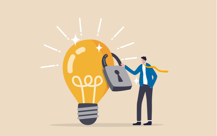 [기고] NFT와 저작권 관련 법령에 대한 검토