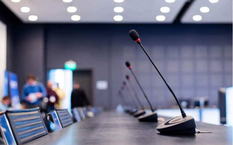 [기고] 새 정부에 바란다, 블록체인 뉴딜 정책