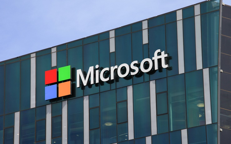 마이크로소프트, 암호화폐‧웹3 부문 개발 책임자 찾는다