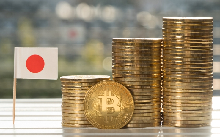 일본, 암호화폐 상장 더 쉬워지나…심사 간소화 검토 중