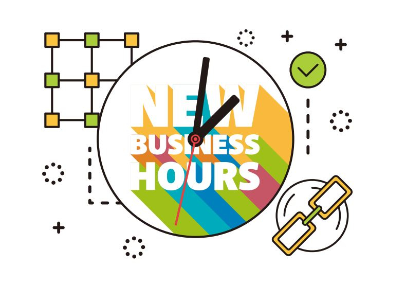 [기고] 블록체인 비즈니스는 계속되어야 한다