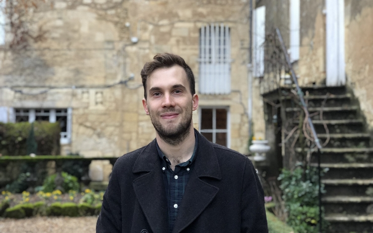  [인터뷰] 무한 혁신 위한 ‘범용’ 블록체인, 이더리움