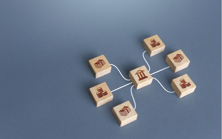  [토큰포스트 브리핑] 美 연준, 3년 만에 금리 0.25%p 인상 外