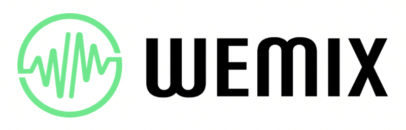  위메이드, 블록체인 게이밍 플랫폼 '에픽 리그'에 투자