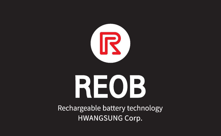  리오브(REOB), 이차전지 정보 전문 플랫폼 서비스 신규 출시