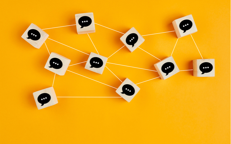  [토큰포스트 브리핑] 기관 51%, 암호화폐에 노출…작년보다 11%p↑ 外