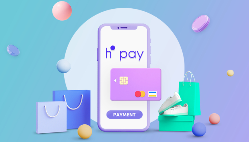  현대백화점그룹, 그룹 통합 간편결제 서비스 선봬