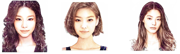  서울시 