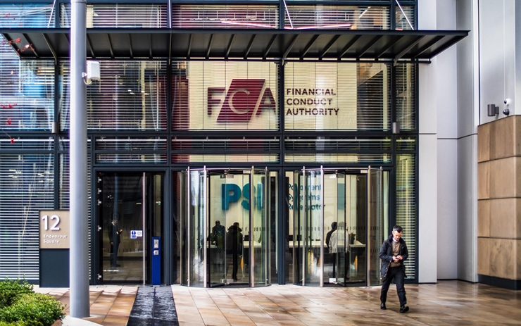  바이낸스, 英 등록 기업과 손잡고 시장 기회 모색…당국은 '못마땅'