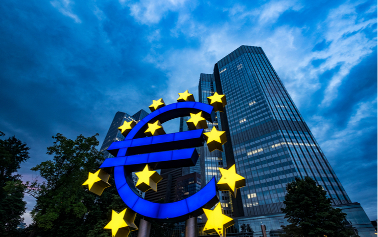  유럽연합, 암호화폐 규제안에서 작업증명(PoW) 금지 내용 없앴다