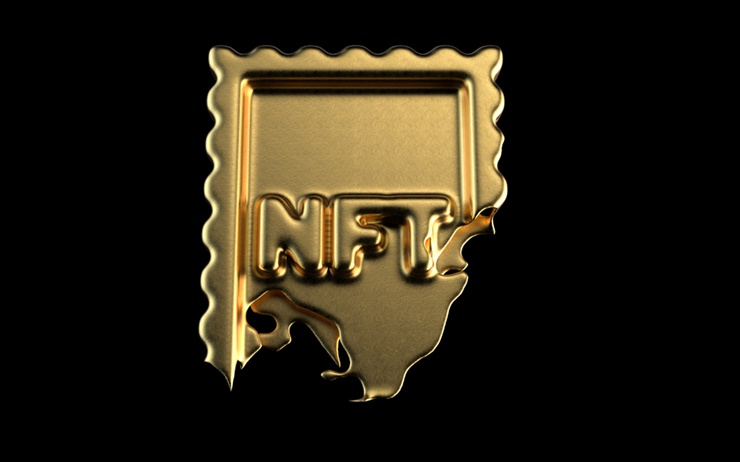  [토큰포스트 브리핑] 리서치 