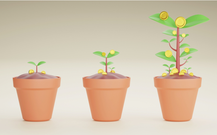  [주간블록체인] 우크라 암호화폐 기부금 1300억↑, 가상자산 규제 현황 外 