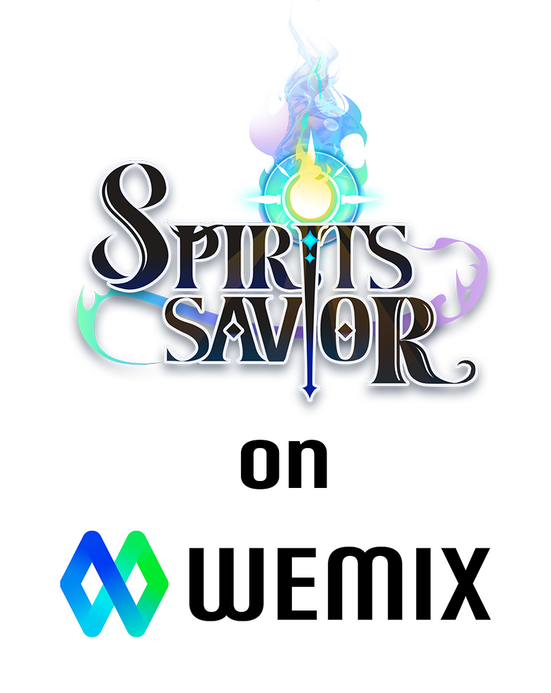  위메이드, 위메이드커넥트 '스피릿세이버' 위믹스 플랫폼 온보딩