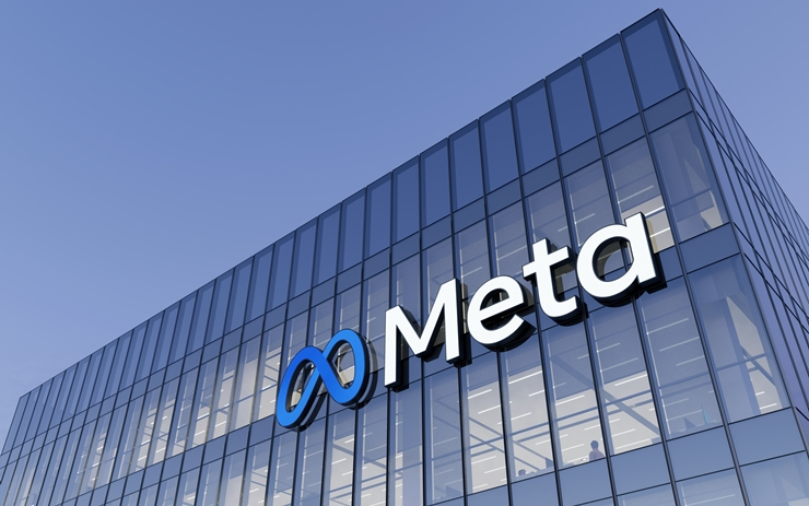 메타, 암호화폐 관련 상표 대거 출원…사업 재시동?