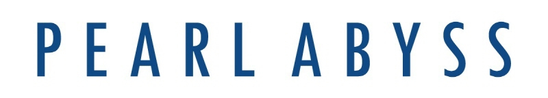  펄어비스, 산불 피해 구호 성금 1억원 기부