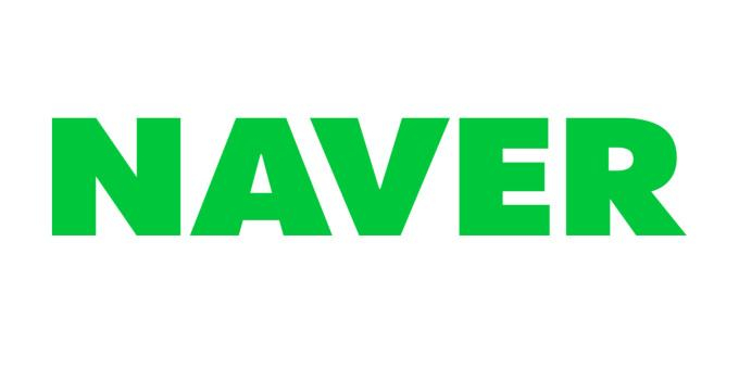  네이버, 라인 넥스트와 NFT 협업