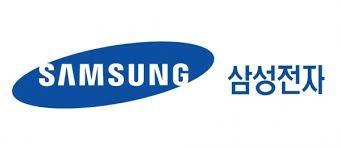  삼성전자, 제53기 주총 전자투표 시스템 오픈