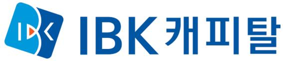  IBK캐피탈, 동해안 산불피해 복구 기부금 1억원 전달