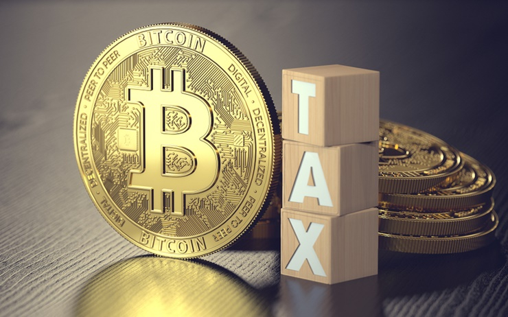  “선(先)투자자 보호, 후(後) 과세?” 진지한 과세 논의 시작해야